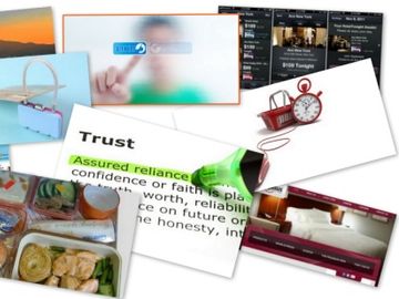 Here in one place: Best of Tnooz last week - Promoting, Branding, Optimising, Following, Dunking