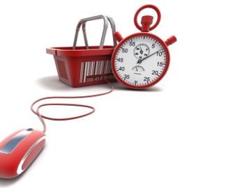 How to optimise travel websites by watching how customers behave online