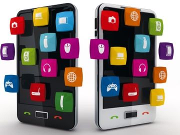 Rough guide to building a travel destination app for mobile