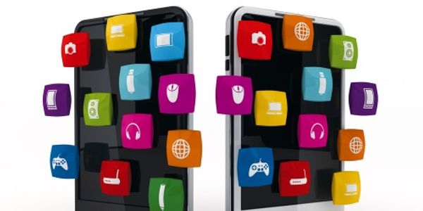 Rough guide to building a travel destination app for mobile