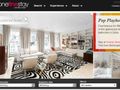 OneFineStay raises $12M, plots move into US and elsewhere