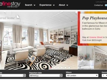  alt="OneFineStay raises $12M, plots move into US and elsewhere"  title="OneFineStay raises $12M, plots move into US and elsewhere" 