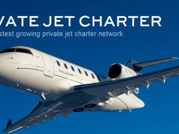 What Else? PrivateFly, Air France-KLM, Trazzler, TAP, Daily Deals body, WorldHotels