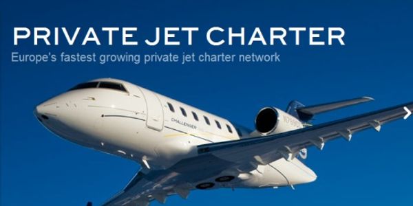 What Else? PrivateFly, Air France-KLM, Trazzler, TAP, Daily Deals body, WorldHotels