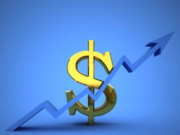 US travel marketers increasing digital ad spending as Google tweaks the rules