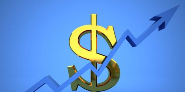 US travel marketers increasing digital ad spending as Google tweaks the rules