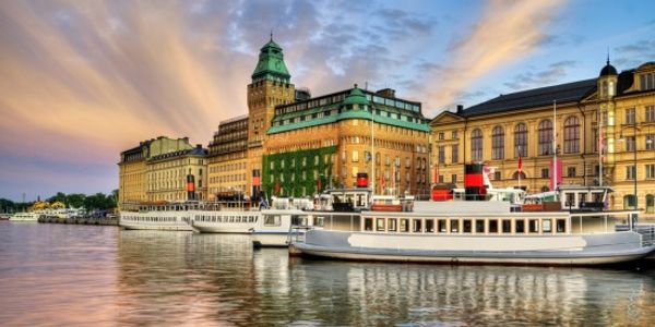 The @Sweden Twitter scandal - did tourism officials handle it correctly?