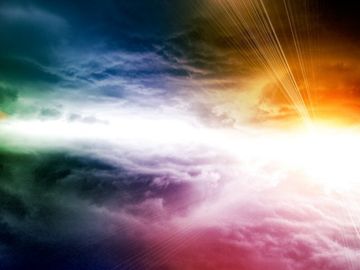 HP storms ahead with airline cloud services as Interjet trains pilots
