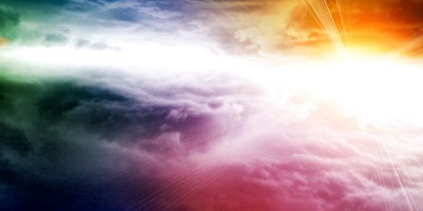 HP storms ahead with airline cloud services as Interjet trains pilots