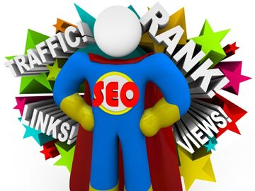 Three take aways for online travel in search engine visibility