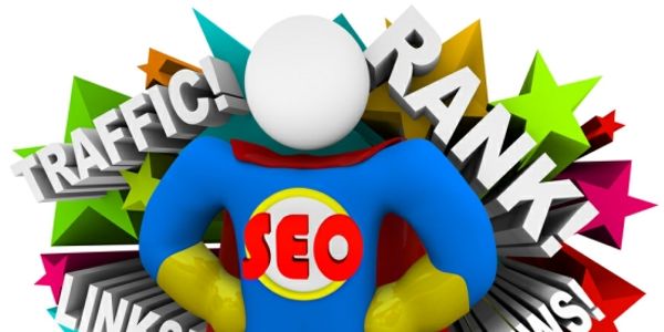 Three take aways for online travel in search engine visibility