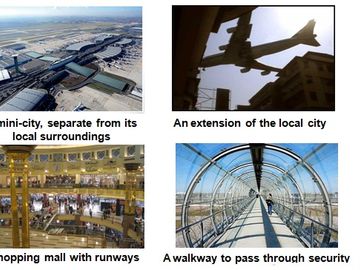 Tnooz-Amadeus webinar VIDEO: Rethinking airports for future connected travelers