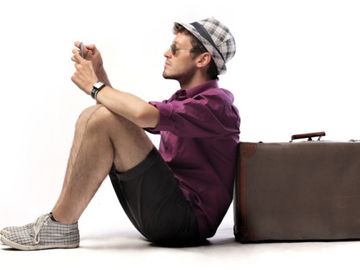 Three questions travel bloggers must address right now