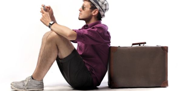 Three questions travel bloggers must address right now