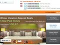 Travelocity sells Travelguru hotel site to Indian agency giant Yatra