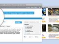 TrekkSoft wants to make a splash in the tour and activity payment pool