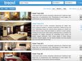 Treovi claims first completely free web booking and listing system for hotels