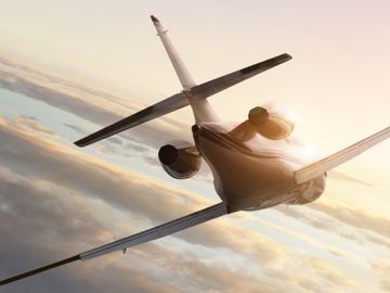 SITA sharpens Horizon focus with ecommerce upgrade via Datalex