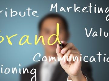 A rough guide to attribution marketing in travel