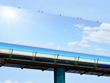 How destinations can use data to reach their target audiences