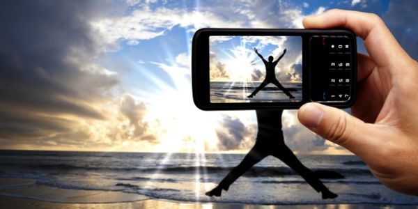 Vast majority of travellers now expect free wifi in hotels