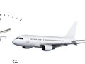 Amadeus admits ALTEA crash was a result of Leap Second bug