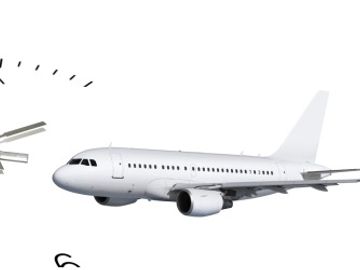 Amadeus admits ALTEA crash was a result of Leap Second bug