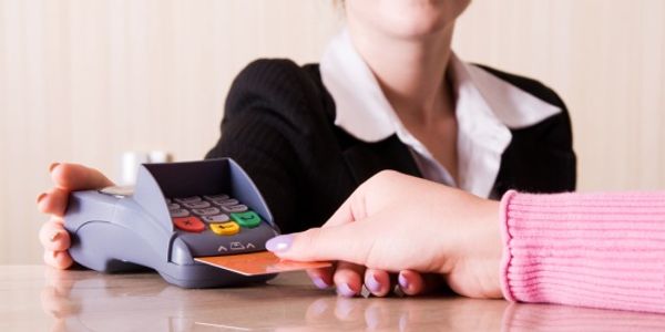 Hotel chain lawsuit MUST BE a security wake-up call for the travel industry