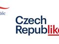 Czech Republic tourism drive targets Facebook mood, rebrands as Czech RepubLIKE