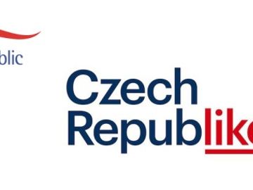 Czech Republic tourism drive targets Facebook mood, rebrands as Czech RepubLIKE