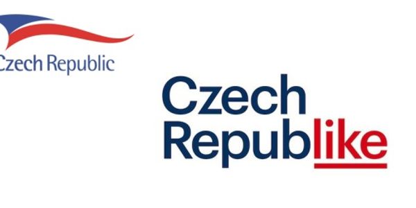 Czech Republic tourism drive targets Facebook mood, rebrands as Czech RepubLIKE