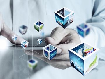 Three ways hotels can drive revenue keeping a close eye on social media data