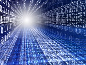 SITA doubles the speed of data exchange to help airlines over the Olympic peak