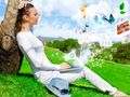 Destinations failing to make most of technology to attract and engage visitors