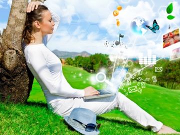 Destinations failing to make most of technology to attract and engage visitors