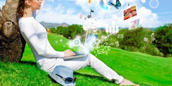 Destinations failing to make most of technology to attract and engage visitors