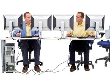 Change is coming to travel technology, driven by access to data and eager developers