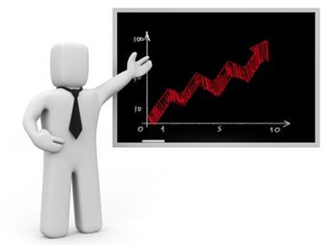 Time for an economics lesson and a sprinkling of the real world over tours and activities