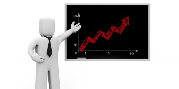 Time for an economics lesson and a sprinkling of the real world over tours and activities