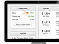 FlightFox lets hackers find consumers the best air ticket