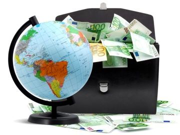 The economics of peer-to-peer travel marketplaces and collaborative consumption [Part 2 of 2]