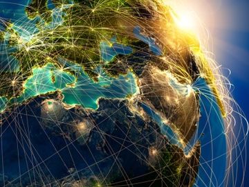 GDS news from Travelport, Amadeus, Sabre, Abacus - July 2012