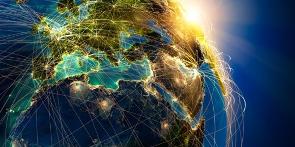 GDS news from Travelport, Amadeus, Sabre, Abacus - July 2012