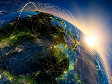 Google Maps monoculture is over – socially integrated and beautiful maps coming to travel
