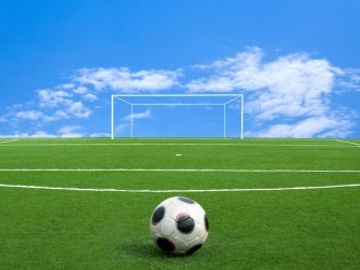 Goal-line technology - a shift of the goalposts in the airline vs GDS match