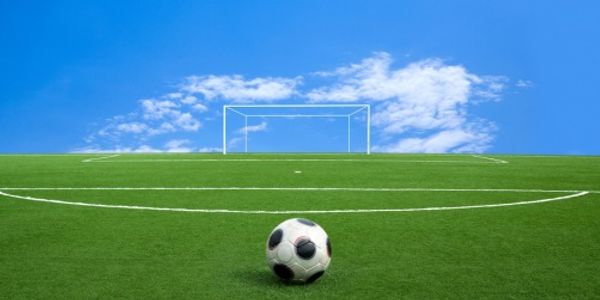 Goal-line technology - a shift of the goalposts in the airline vs GDS match