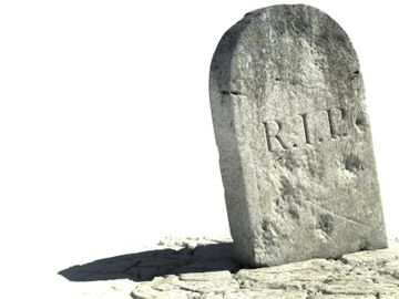 Affiliate marketing in travel is dead [or should be]