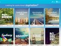 Qantas launches Hooroo accommodation and social media spin-off website