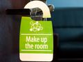 Regulator accuses Expedia, Booking.com and IHG in hotel competition infringement probe