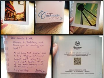 How to use great customer service to trigger social media attention [15 TIPS]